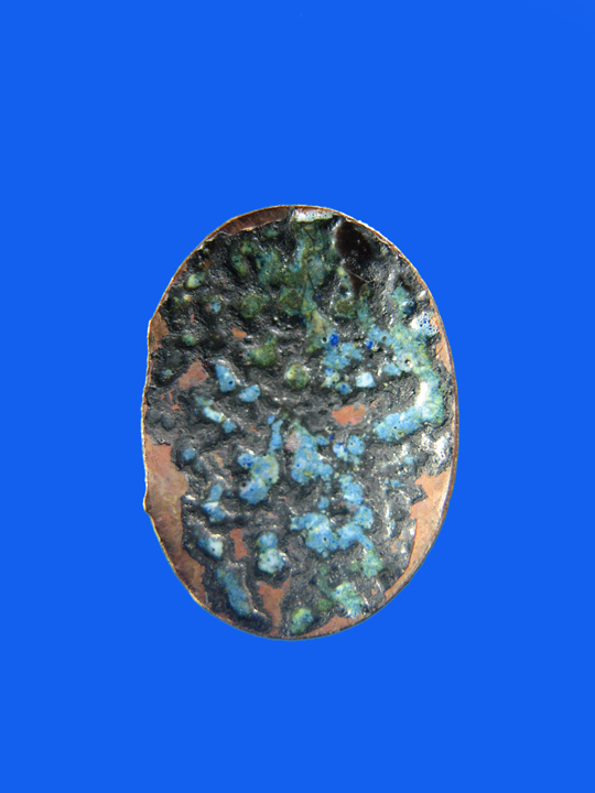 $ ล็อกเก็ต หลวงพ่อเดิม วัดหนองโพธิ์ ไม่รู้ปี