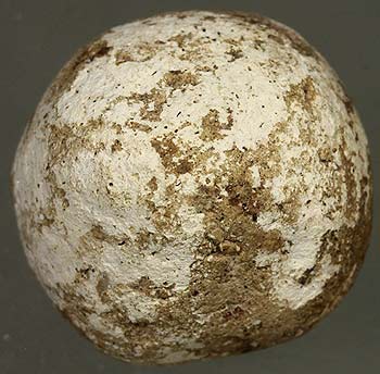 *ลูกอม เนื้อผงจินดามณี วัดไผ่ล้อม ระยอง หลวงปู่ทิม อิสริโก ประธานนั่งปรก*