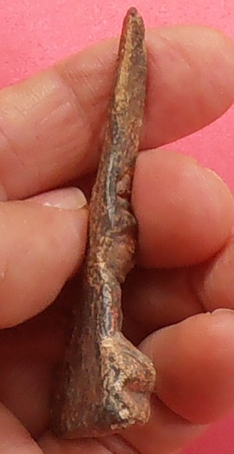 พระท่ากระดาน