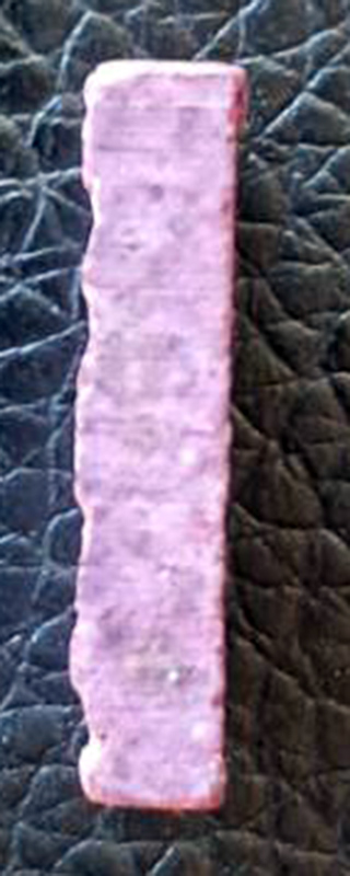 วัดเขาไม้แดง อ.ศรีราชา จ.ชลบุรี