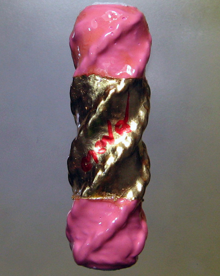 สำนักสักยันต์ อ.สรรค์ คงเวทย์ อ.โพธิ์ทอง จ.อ่างทอง