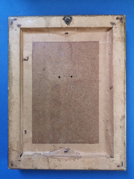 รูปถ่าย สมเด็จพระสังฆราชอยู่ สมเด็จพระอริยวงศาคตญาณ (อยู่ ญาโณทโย) วัดสระเกศ