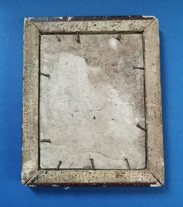 รูปถ่าย หลวงพ่อคง วัดใหม่บำเพ็ญบุญ ชัยนาท รูปเก่า สวยงามครับ