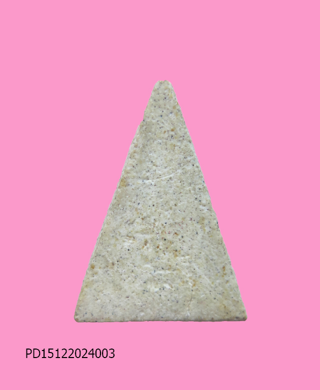 นางพญา วัดหัวเขา