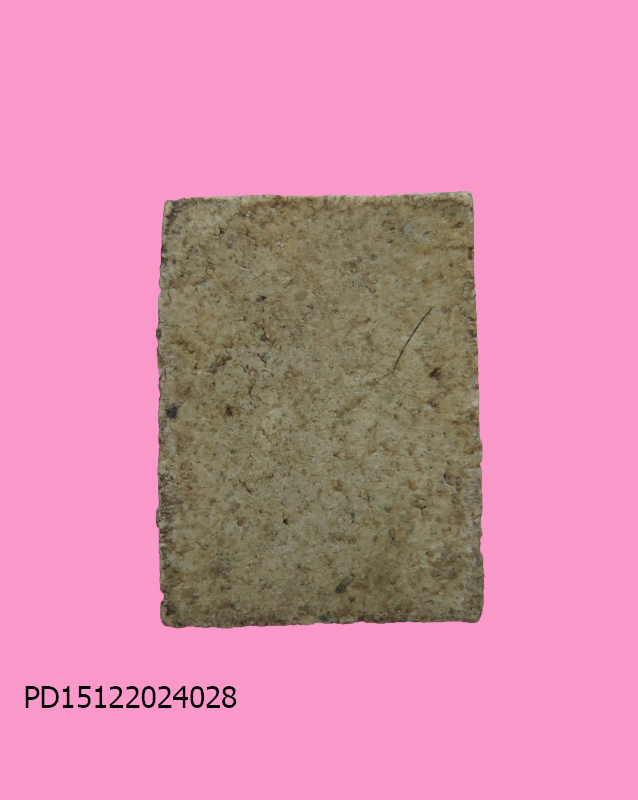 นางกวักแหวกม่าน เนื้อผง