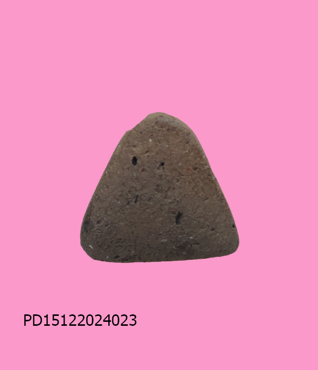 พระปิดตาจิ๋ว 