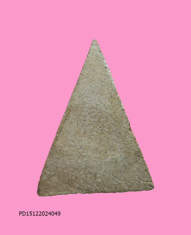 นางพญา วัดปราสาท กทม.