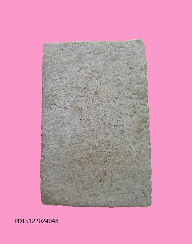 พระพิมพ์ยอดขุนพล เนื้อผง 