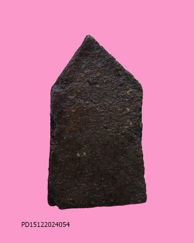 พระขุนแผน เนื้อเข้ม