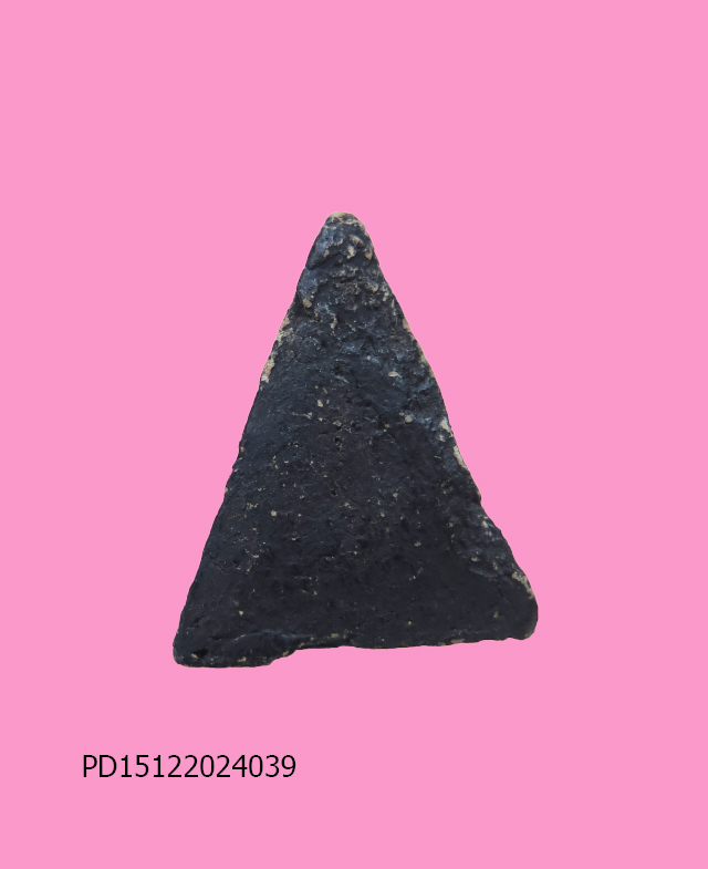 นางพญา เล็ก องค์ที่2