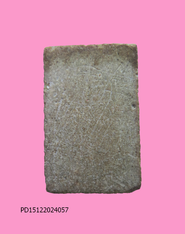 สมเด็จพิมพ์สวยๆ ลึกๆ