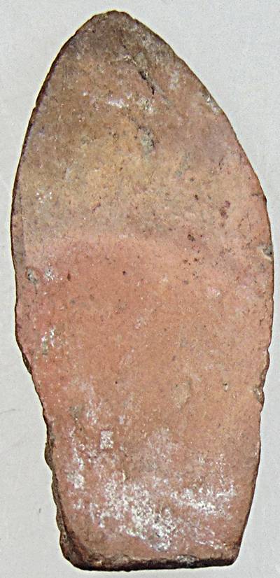 พระนาคปรก วัดเพชรพลี เพชรบุรี