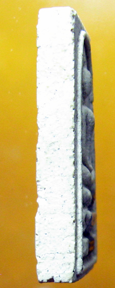 หลวงพ่อจวน วัดหนองสุ่ม จ.สิงห์บุรี