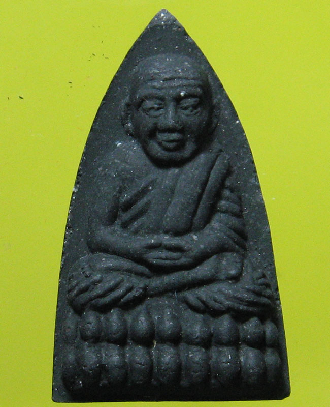 วัดพุทธภูมิ อ.เมือง จ.ยะลา