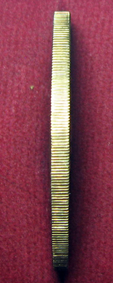 หลวงพ่ออิฐ วัดจุฬามณี จ.สมุทรสงคราม