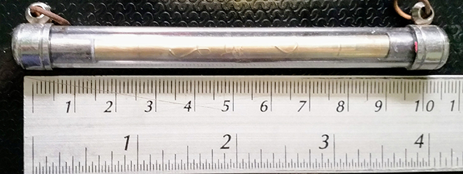 หลวงพ่อเอิบ วัดซุ้มกระต่าย จ.ชัยนาท