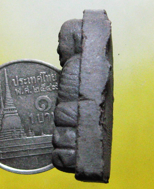 หลวงปู่ทวด วัดช้างให้ จ.ปัตตานี