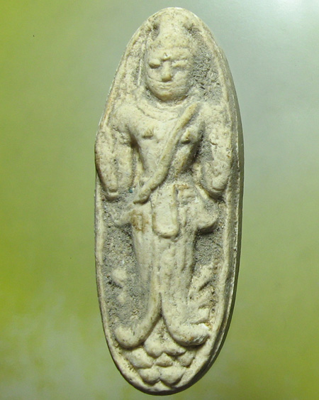 เทวสถานโบสถ์พราหมณ์  กทม.