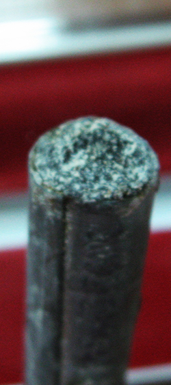 หลวงพ่อสาคร มนุญโญ วัดหนองกรับ อ.บ้านค่าย จ.ระยอง (ศิษย์เอกหลวงปู่ทิม)