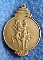 เหรียญสมเด็จพระเจ้าตากสินมหาราช จ. จันทบุรี พ.ศ. 2517 เนื้ออัลปาก้า