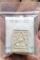 พระวัดปากน้ำรุ่น 7 รุ่นบรรจุเจดีย์พุทธมณฑล ปี 2535 พร้อมซองเดิมแท้ๆจากวัด เคาะเดียว(13)
