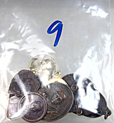 ๒๐ จัดชุดโปรฯ  ๑๐ เหรียญครับ