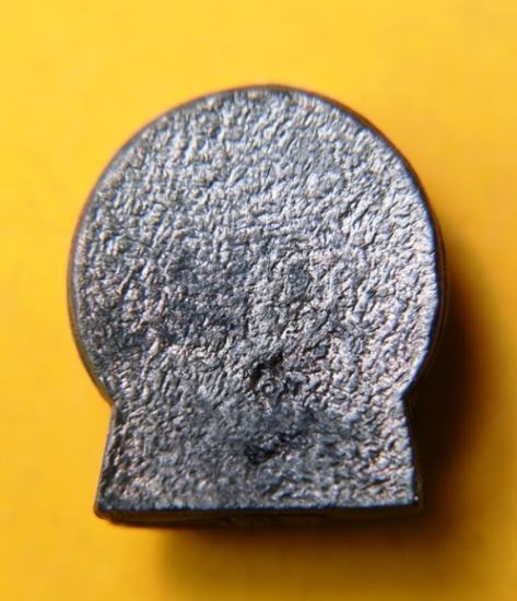 พระพิฆเนศ วิทยาลัยนาฏศิลป์ ปี 2535