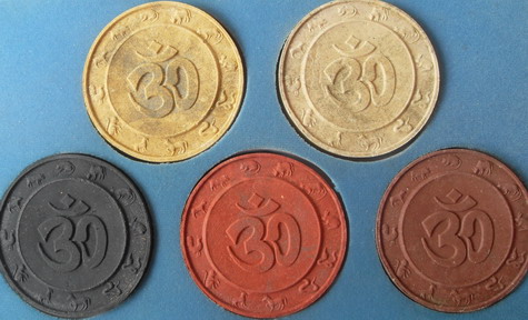 พระพิฆเนศ ศิลปศึกษาช่างศิลป์ กรมศิลปากร