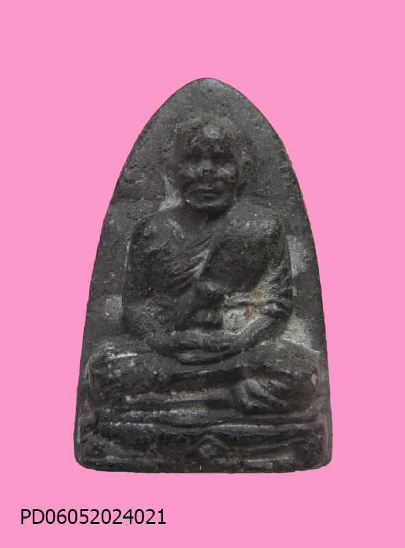 หลวงปู่ทวด