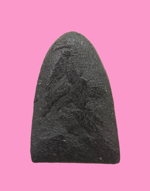 หลวงปู่ทวด