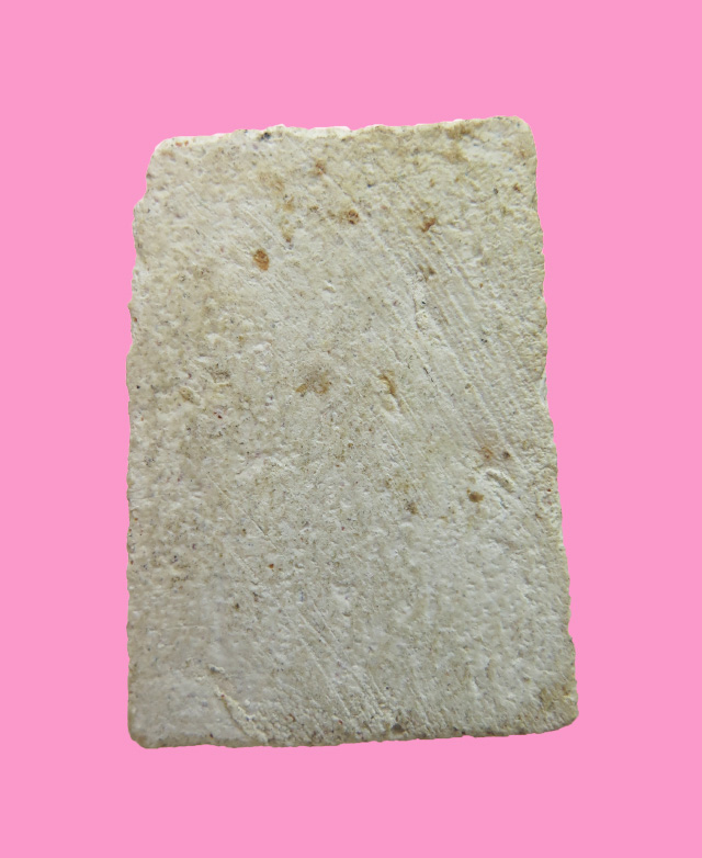 สมเด็จพิมพ์เทวดา