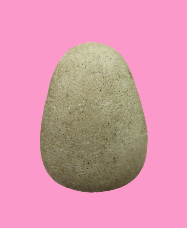 พระปิดตาเนื้อผง สวยๆ