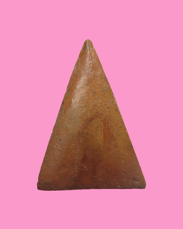 นางพญา เนื้อดิน พิมพ์สวยๆ