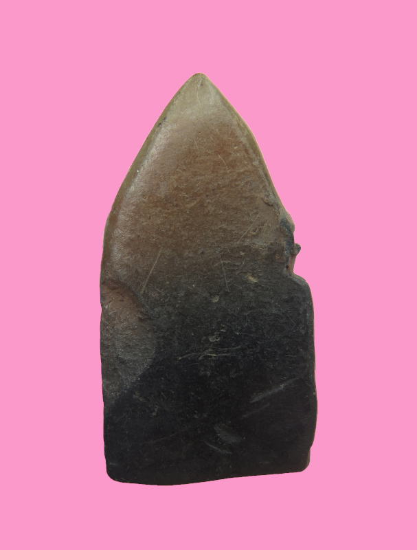 ขุนแผนสีผ่าน