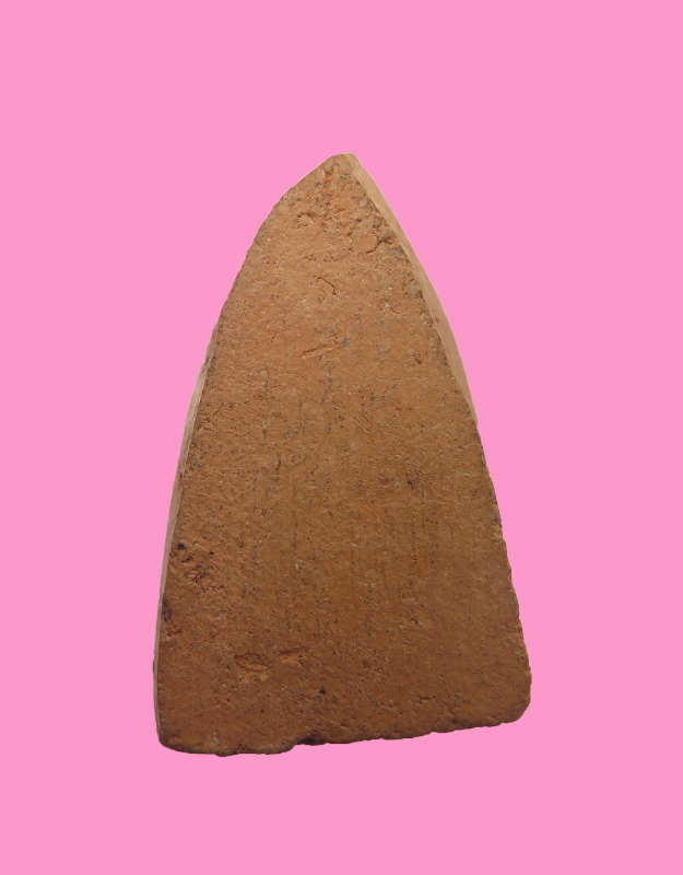 ขุนแผน เนื้อดิน