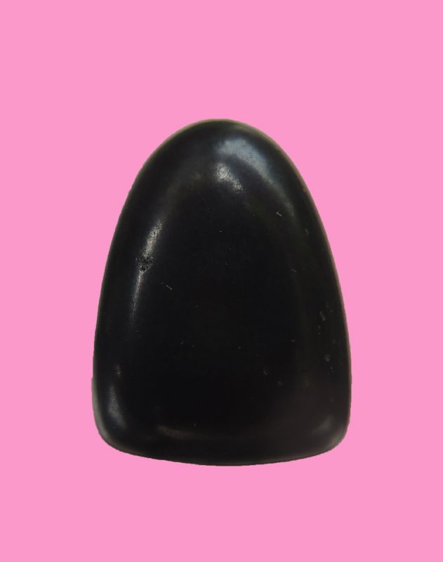 พระสังกัจจาย์ เนื้อแร่ หลวงพ่ออุ้น วัดตาลกง