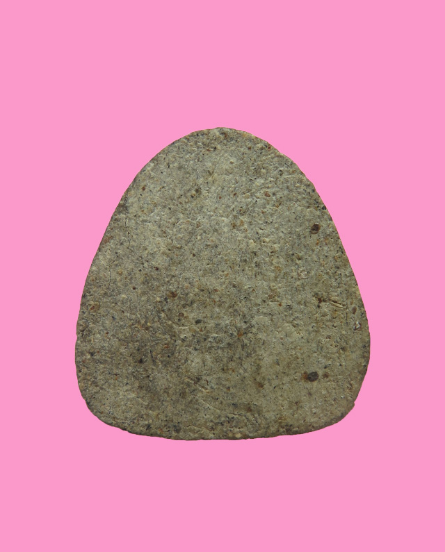 พระปิดตา สามเกลอ 