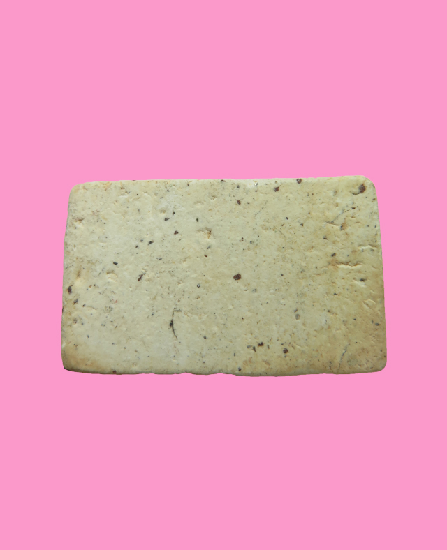 พระปางไสยาสน์ 