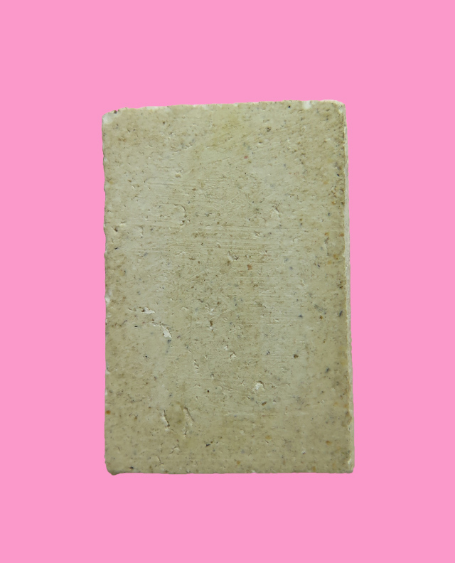 นางกวัก วัดบางบำหรุ ปี 08