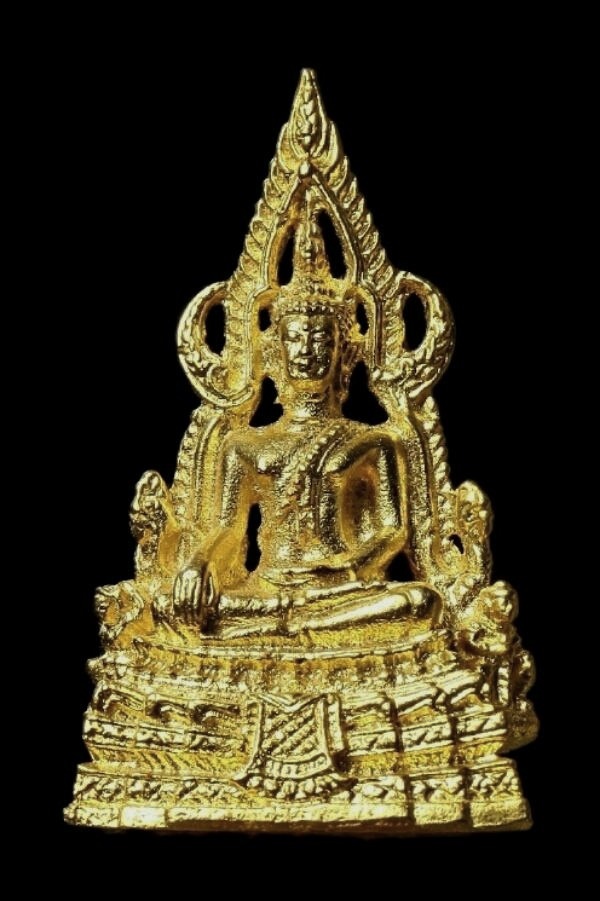 เหรียญ /รูปหล่อ พระพุทธชินราช