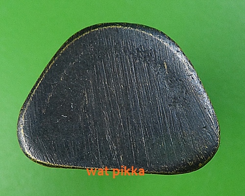 รูปหล่อหลวงพ่อตุ๋ย วัดนังคัลจันตรี ปทุมธานี .975.*