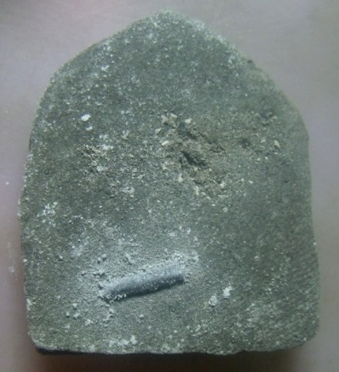 **เบา​ๆ​**องค์บรมครูพ่อปู่ฤาษีปู่เจ้าสมิงพราย**องค์พิเศษเต็มสูตร เน้นเมตตามหาเสน่ห์ มหานิยม โชคลาภ 