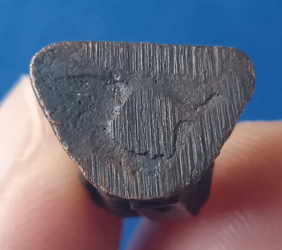 รูปหล่อ พระราชสิทธาจารย์ วัดมิ่งเมือง ร้อยเอ็ด