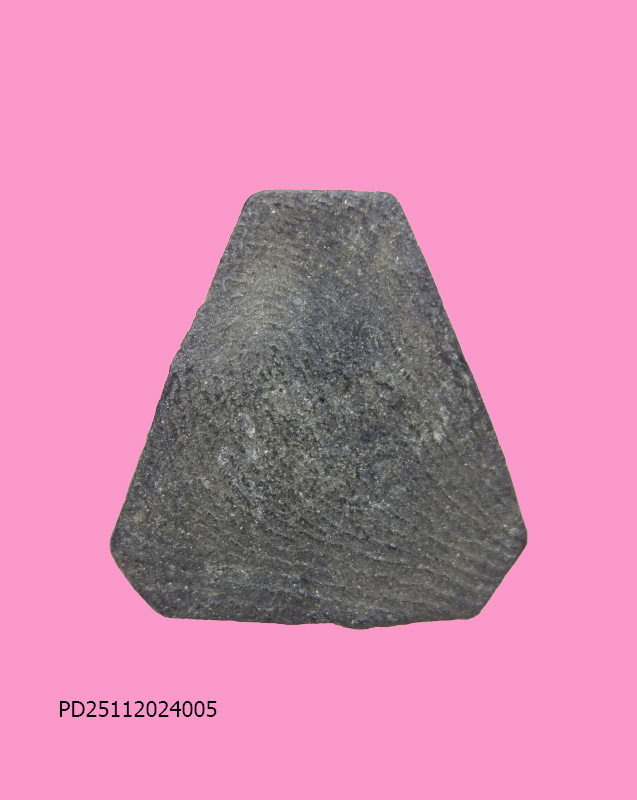 พระปิดตา พิมพ์ลึกๆ