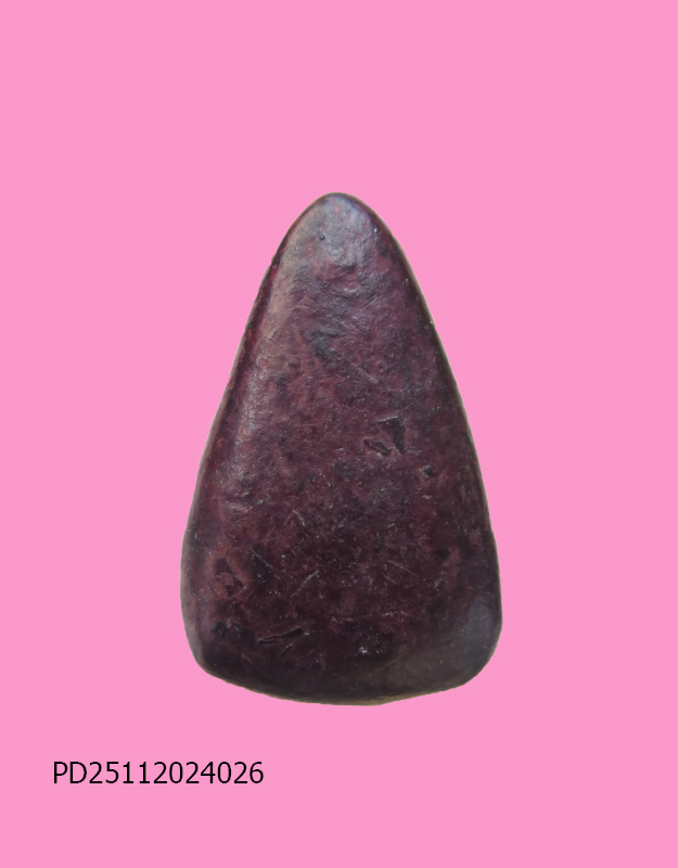 พระกลีบบัว ขนาดเล็ก