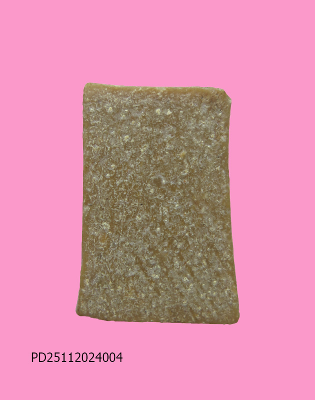 สมเด็จพิมพ์คะแนนเนื้อผงน้ำมัน