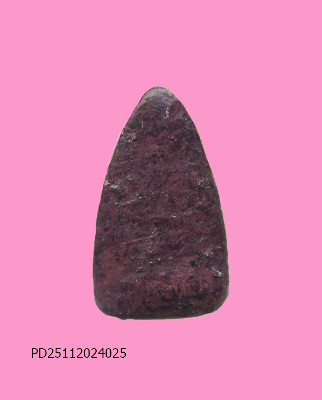 นางกวัก ขนาดเล็ก