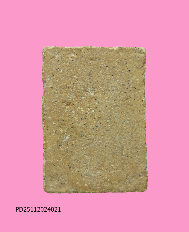 พระผงหลวงพ่อทอง วัดเขาตะเครา