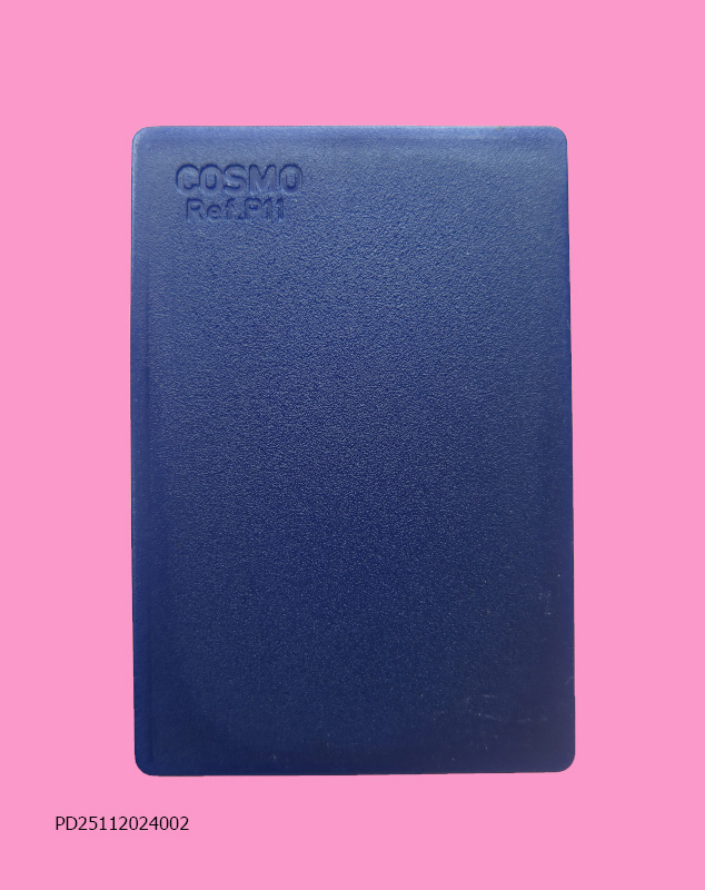 กล่อง สมเด็จ 100 ปี วัดระฆัง กล่องที่2 (เขี้ยวไม่หัก)