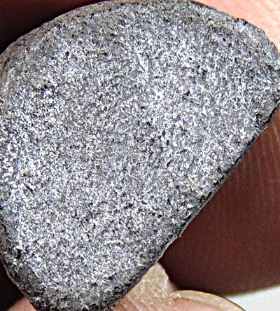 หลวงปู่ทวด วัดสะบ้าย้อย สงขลา รุ่นเครื่องบินตกเสิ่นเจิ้น ปี 2539 